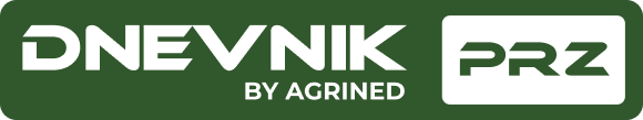 Dnevnik Logo