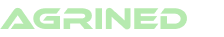 Agrined Logo