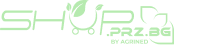 Dnevnik PRZ Logo