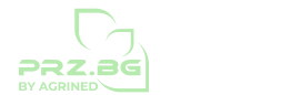 PRZ BG Logo