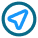Bullet Icon