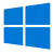 Windows Support